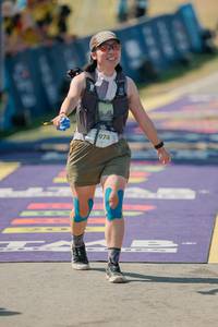 BIB: 
                            <button type="button" onclick="openModal(27333235)" class="btn btn-primary btn-sm float-right btn-popup" data-toggle="modal" data-target=".modal-high-quality">
                        <i class="fas fa-shopping-cart"></i> Add to Cart
                    </button>
                                            <button type="button" onclick="isThisMe(27333235, true)" class="btn btn-success btn-sm float-right btn-popup btn-isme hidden" data-toggle="tooltip" data-placement="bottom" title="นี่คือรูปของคุณใช่ไหม คลิกที่นี่เพื่อเอาเข้าอัลบั้ม">
                        <i class="fas fa-plus"></i> Add to album
                    </button>
                    <button type="button" onclick="isThisMe(27333235, false)" class="btn btn-warning btn-sm float-right btn-popup btn-isnotme hidden">
                        <i class="fas fa-ban"></i> Remove from album
                    </button>